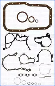 WILMINK GROUP wg1168582 -